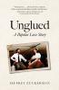 Unglued is a book by Jeff Zuckerman. Submitted photo